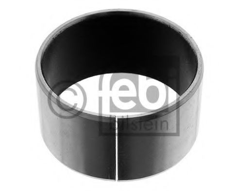 FEBI BILSTEIN 02190