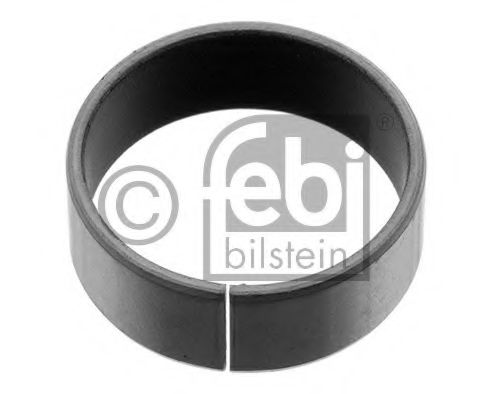 FEBI BILSTEIN 02193