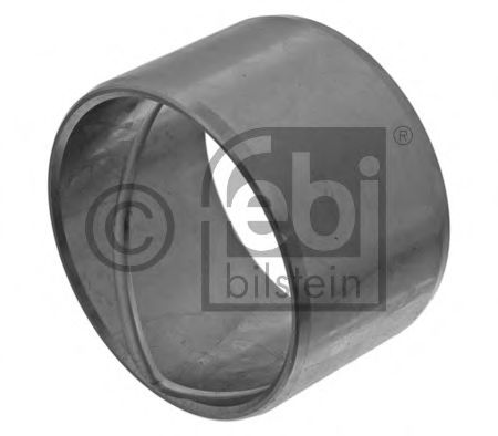 FEBI BILSTEIN 02196