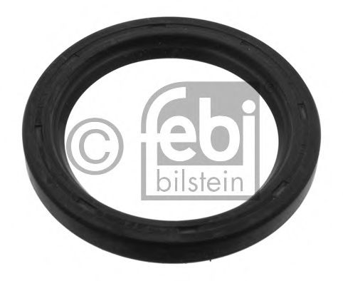 FEBI BILSTEIN 02198