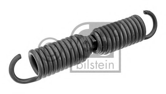 FEBI BILSTEIN 02207 FEBI BILSTEIN 02207