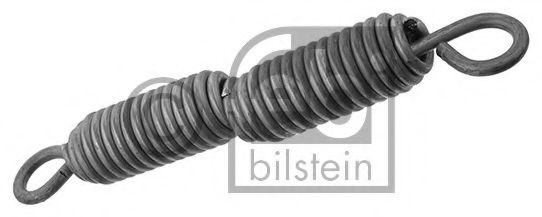 FEBI BILSTEIN 02208