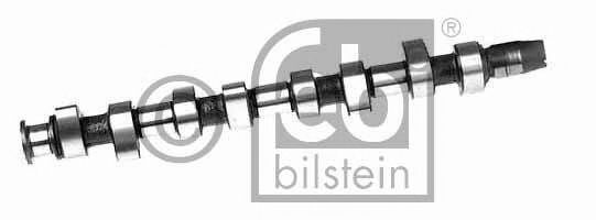 FEBI BILSTEIN 02227