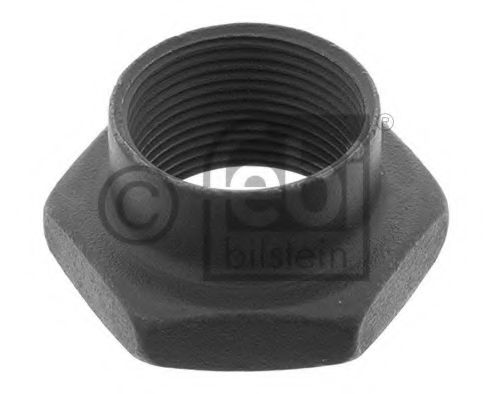 FEBI BILSTEIN 02229