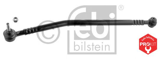 FEBI BILSTEIN 02236