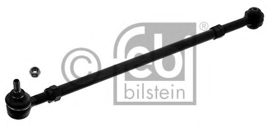 FEBI BILSTEIN 02237