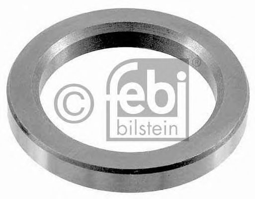FEBI BILSTEIN 02257