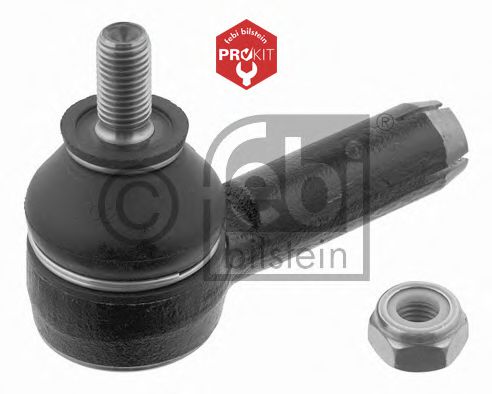 FEBI BILSTEIN 02268