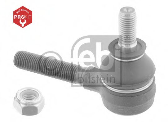 FEBI BILSTEIN 02285