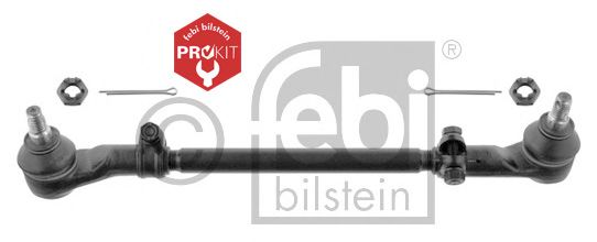 FEBI BILSTEIN 02289