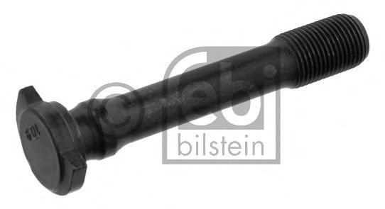 FEBI BILSTEIN 02320