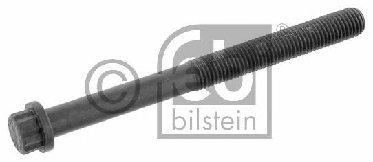 FEBI BILSTEIN 02321