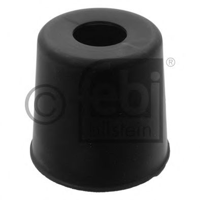 FEBI BILSTEIN 02329