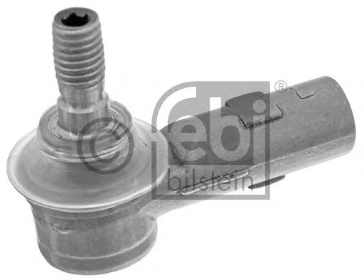 FEBI BILSTEIN 02331