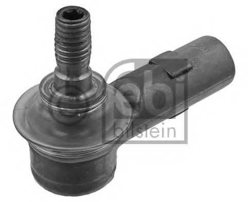 FEBI BILSTEIN 02332