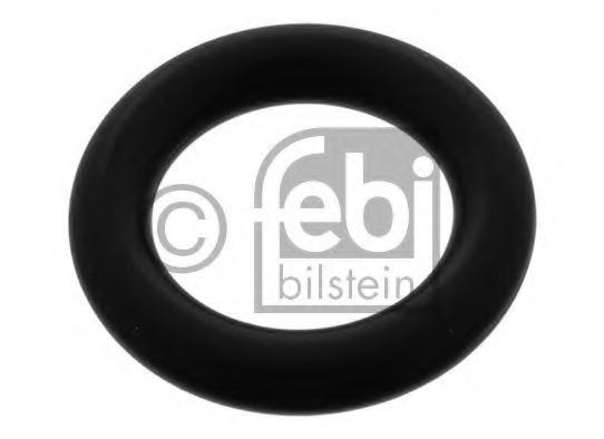 FEBI BILSTEIN 02343