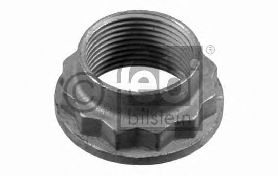 FEBI BILSTEIN 02346