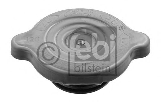 FEBI BILSTEIN 02359