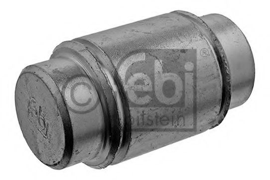 FEBI BILSTEIN 02373