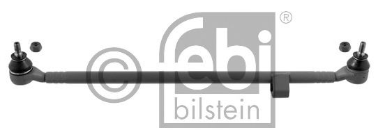 FEBI BILSTEIN 02382