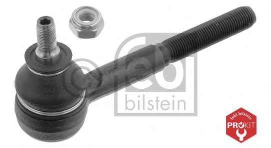 FEBI BILSTEIN 02383