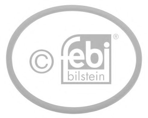 FEBI BILSTEIN 02389