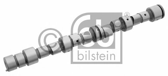 FEBI BILSTEIN 02391