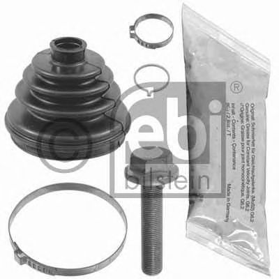 FEBI BILSTEIN 02399