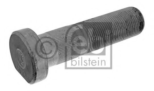 FEBI BILSTEIN 02406