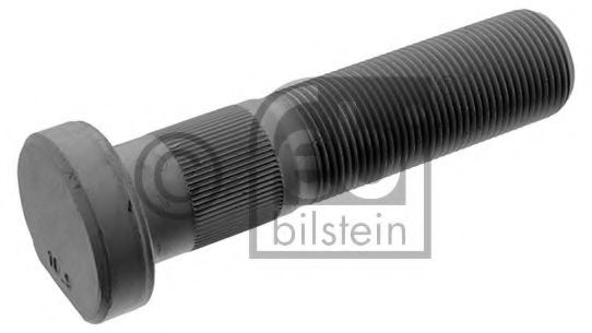 FEBI BILSTEIN 02407