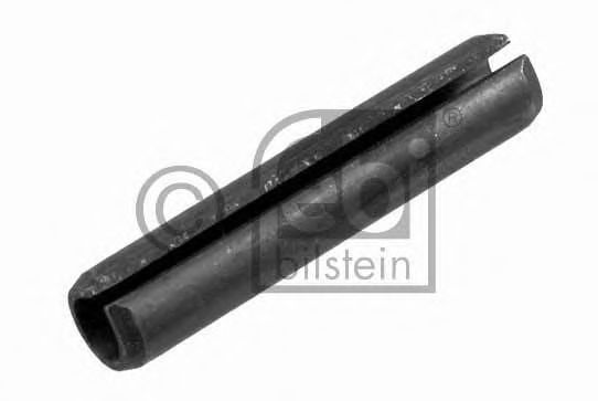 FEBI BILSTEIN 02411