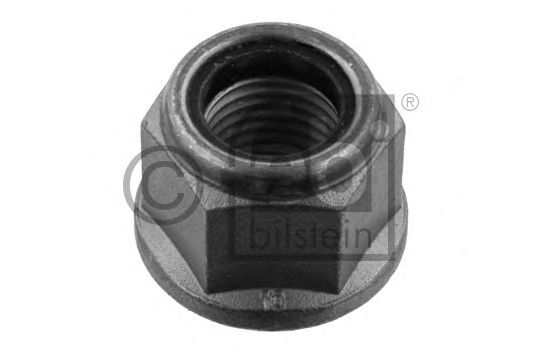 FEBI BILSTEIN 02423