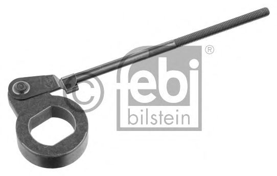 FEBI BILSTEIN 02427