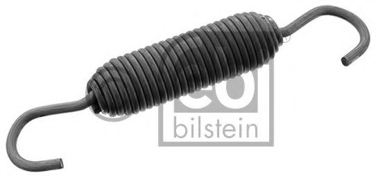 FEBI BILSTEIN 02438