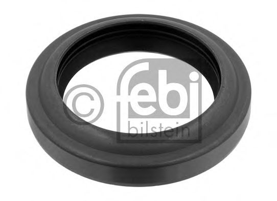 FEBI BILSTEIN 02446