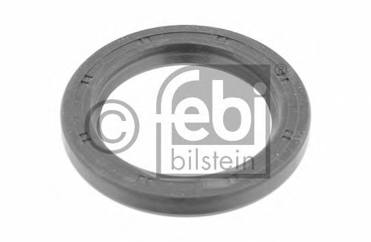 FEBI BILSTEIN 02453