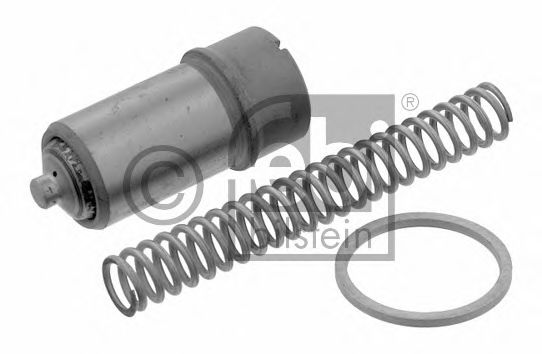 FEBI BILSTEIN 02454