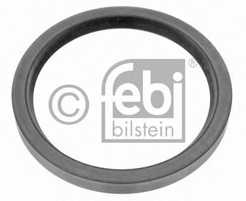 FEBI BILSTEIN 02461