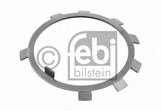 FEBI BILSTEIN 02463