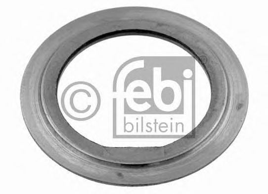 FEBI BILSTEIN 02472