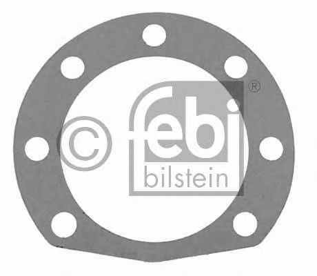 FEBI BILSTEIN 02474