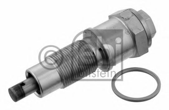 FEBI BILSTEIN 02481