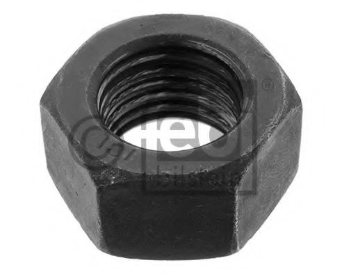 FEBI BILSTEIN 02489