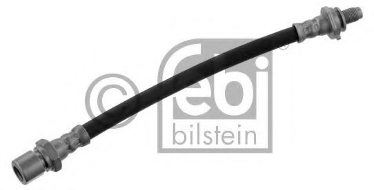 FEBI BILSTEIN 02492