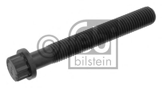 FEBI BILSTEIN 02499