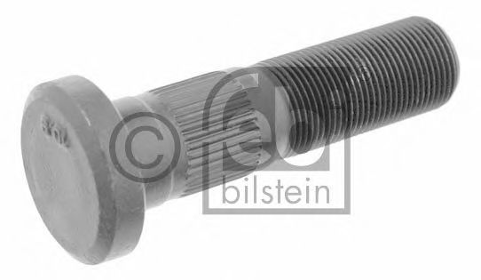 FEBI BILSTEIN 02504