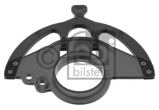 FEBI BILSTEIN 02519 FEBI BILSTEIN 02519