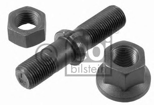 FEBI BILSTEIN 02523