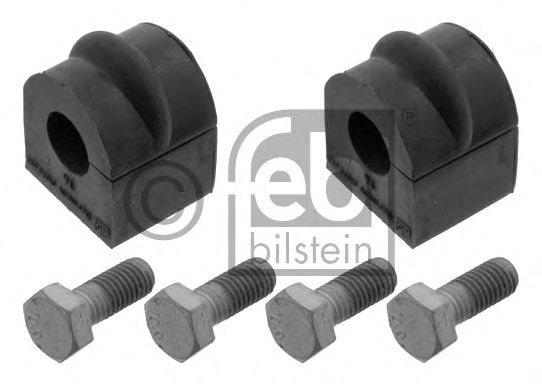 FEBI BILSTEIN 02524