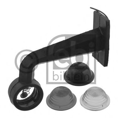 FEBI BILSTEIN 02530